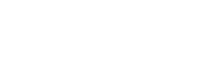 上海市中醫藥管理局